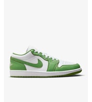 Jordan Air 1 Low Se