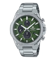 Casio Efs-S570d-3Audf Edifice Erkek Kol Saati