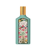 Gucci Flora Gorgeous Jasmine EDP 100ML Kadın Parfümü