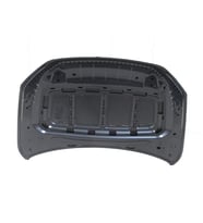 VOLKSWAGEN POLO- 7- 17/21; MOTOR KAPUTU (TYG) 1032-2300 2G0823031H