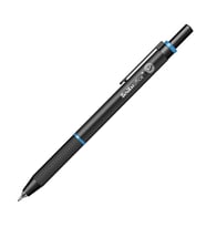 Scrikss Twist Versatil ( uçlu ) Kalem 0.7