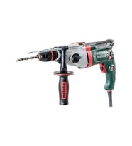 METABO SBE 850-2 DARBELİ MATKAP