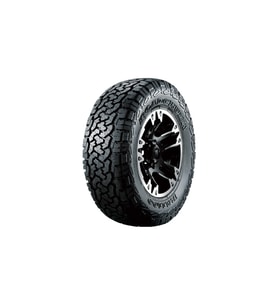 245/75R16 RA-1100 A/T ROADCRUZA (Y22) **