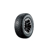 245/75R16 RA-1100 A/T ROADCRUZA (Y22) **