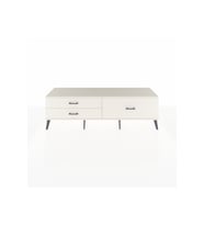 Hyperion TV Ünitesi 3 Çekmeceli  176x44x51 Çam-Aytaşı