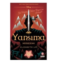 Yansıma : Değiştirilmiş Bir Masal