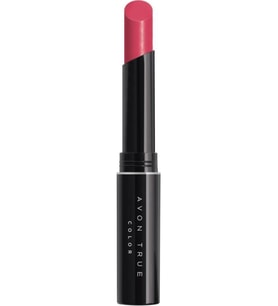 Avon Ultra Beauty Ruj Stylo Frisky Red
