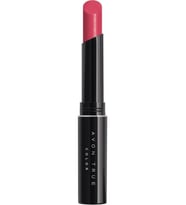 Avon Ultra Beauty Ruj Stylo Frisky Red