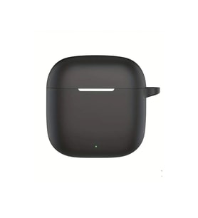 Huawei Freebuds Se 3 Hang Kılıf - Siyah