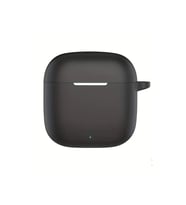 Huawei Freebuds Se 3 Hang Kılıf - Siyah
