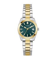 Guess GUGW0934L3 Kadın Kol Saati