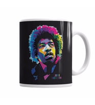 Astro Jimi Kupa Bardak Porselen