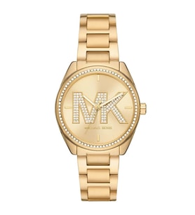 Michael Kors MK7381 Kadın Kol Saati