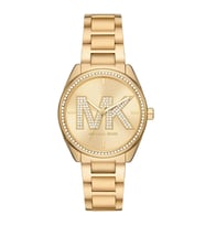 Michael Kors MK7381 Kadın Kol Saati