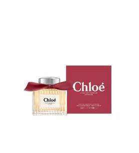 Chloé Eau de Parfum Intense 100 ML Kadın Parfüm