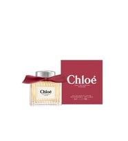 Chloé Eau de Parfum Intense 100 ML Kadın Parfüm