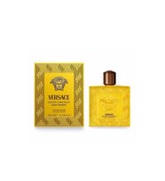 Versace Eros Energy EDP 200 ml Erkek Parfüm
