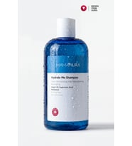 Mamaaura Nemlendirici Bakım Şampuanı - Hydrate Me Shampoo 250 ml