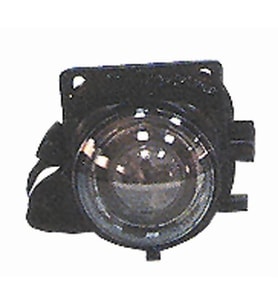 AUDI A6 ÖN SİS FARI SAĞ 97-99 AUD10A6011 4B0941700