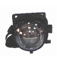 AUDI A6 ÖN SİS FARI SAĞ 97-99 AUD10A6011 4B0941700