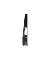 FORD TRANSIT- V347- 07/13; STOP SACI SOL KOMPLE (KISA) BC11V41039BA 867-2866B