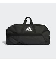 Adidas HS9754 Tiro L Duffle L Unisex Spor Çanta