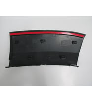 CITROEN JUMPER- 07/13; ÖN ÇAMURLUK BANDI SOL