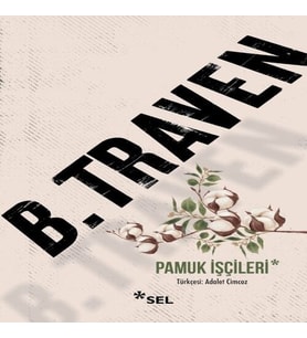 Pamuk İşçileri
