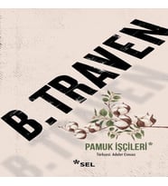 Pamuk İşçileri
