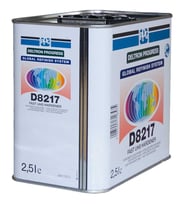 DELTRON D8217 SERTLEŞTİRİCİ HIZLI GL