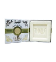 Thalia Kefir Sabunu 125 Gr