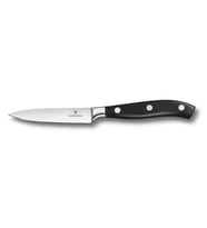 Victorinox  VT 7.7203.10G Dövme Çelik Soyma Bıçağı,10Cm,Syh