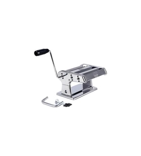 Tuğra Çelik Erişte ve Makarna Kesme Makinesi 180mm