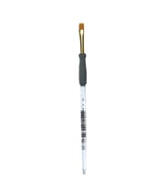 SÜDOR SF1112-02 DESEN FIRÇA DÜZ UÇ