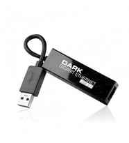 DARK DARK DK-NT-U3GLAN 10/100/1000 USB3.0 ETHERNET DÖNÜŞTÜRÜCÜ