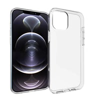 Apple iPhone 15 Pro Max Kılıf Zore Süper Silikon Kapak