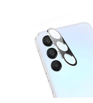 SAMSUNG A15 ARKA KAMERA LENSİ