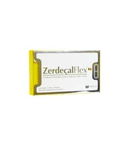 ZerdeçalFlex 30 Kapsül