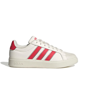 Adidas Streettalk Kadın Günlük AyakkabıIH4314 Beyaz