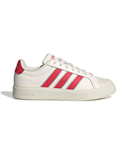 Adidas Streettalk Kadın Günlük AyakkabıIH4314 Beyaz