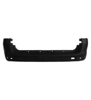 DACIA LOGAN MCV ARKA TAMPON ASTARLI 08- DAC07LO030 8200832177