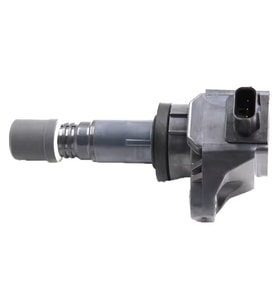 ATEŞLEME BOBİNİ TAKIM 4 ADET HONDA CIVIC 1.6 FB7 FC5 2012-2020 30520-R1A-A01 (Boş)