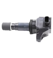 ATEŞLEME BOBİNİ TAKIM 4 ADET HONDA CIVIC 1.6 FB7 FC5 2012-2020 30520-R1A-A01 (Boş)