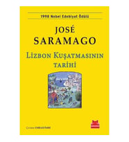 LİZBON KUŞATMASININ TARİHİ