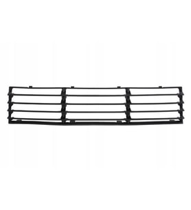 Vw Passat B5.5 Orta Izgara Passat 2001-2005 3B0853677E
