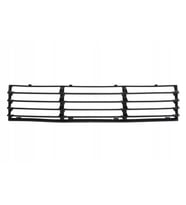 Vw Passat B5.5 Orta Izgara Passat 2001-2005 3B0853677E