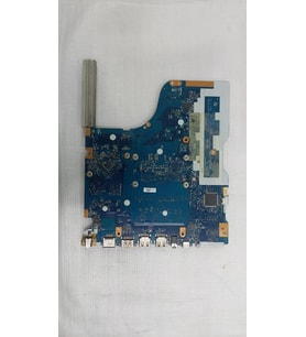 LENOVO L340 FG540/FG740/FV741 İ7-8 NESİL TESTLİ ANAKART