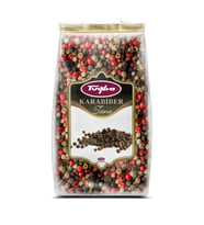 Tuğba Kuruyemiş Dört Mevsim Karabiber 80 gr