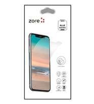 Xiaomi Mi 12T Pro Blue Nano Ekran Koruyucu