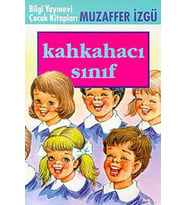 Kahkahacı Sınıf